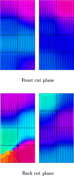 \begin{figure}
 \centering
 \subfigure[Front cut plane]{
 \includegraphics[scale...
 ...ck cut plane]{
 \includegraphics[scale=0.3]{fig/inthexf.rem2.eps}
 }\end{figure}